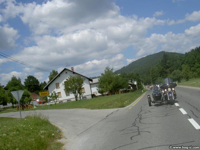 008 IN ZADAJ.jpg