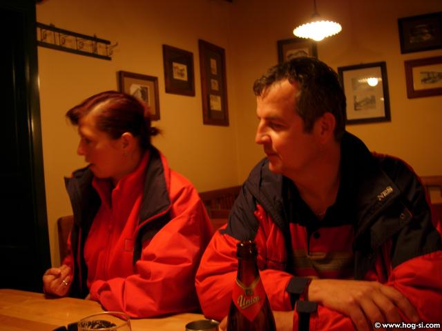 DSCN0013.jpg