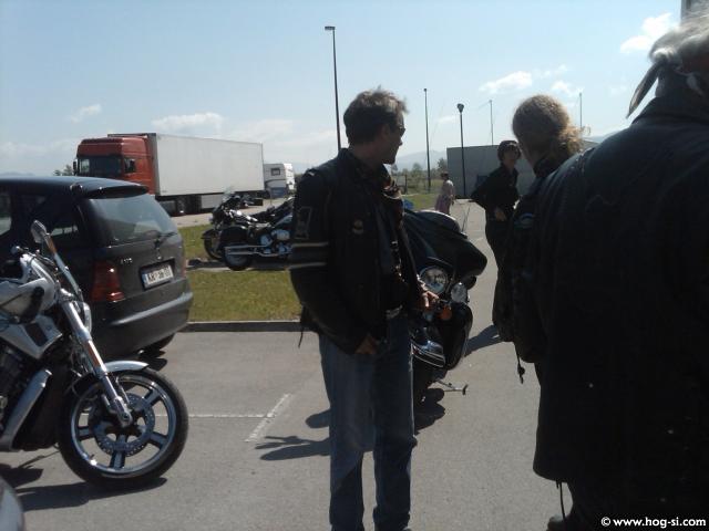IMG01582-20100605-1011.jpg