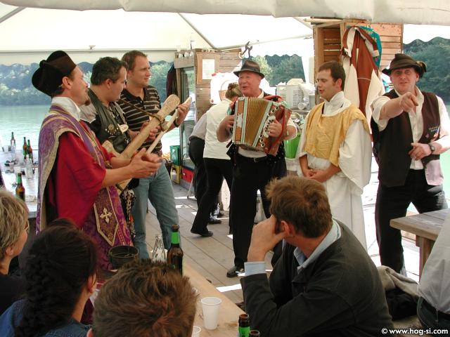 DSCN0451.jpg