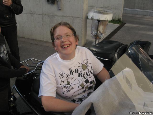 Motoristi2011 081.jpg