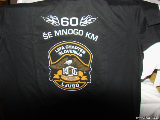 ZDSC04993.jpg