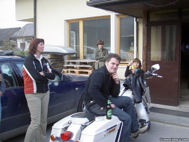 020 ZLATOROG IN JAZ.jpg