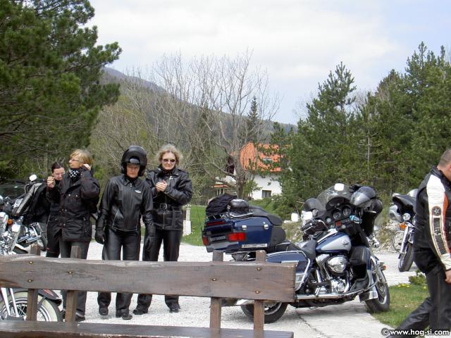 PICT0005.jpg