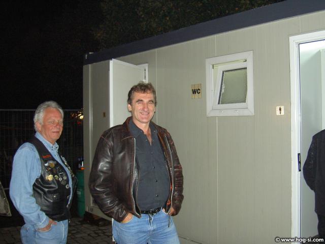 PICT0027.jpg