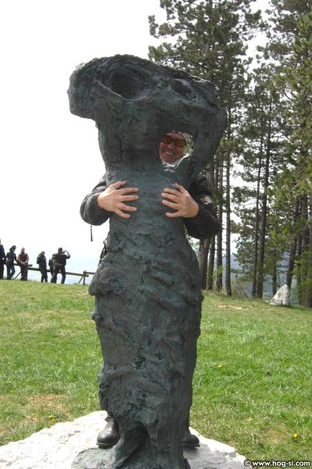 07 Prvi 05.jpg