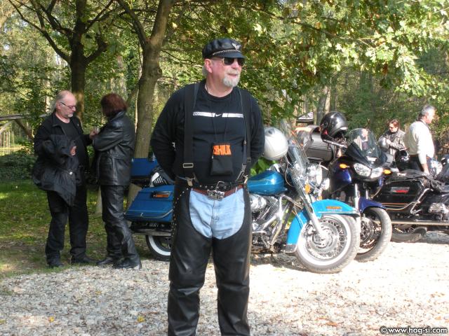 PREKMURJE 08 (18).jpg