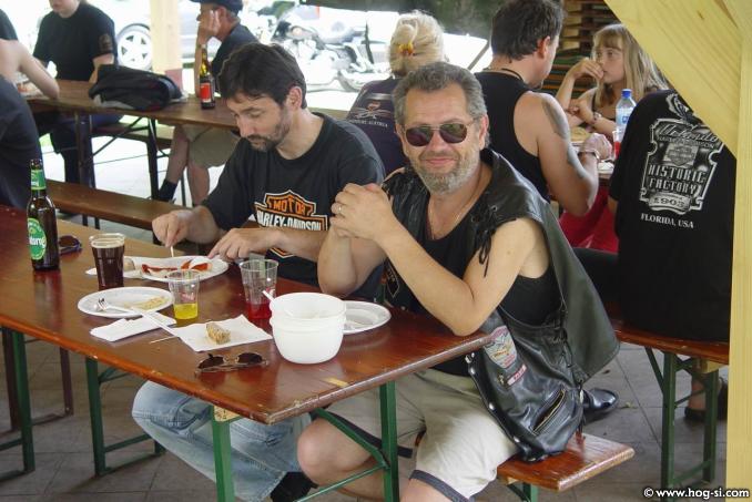 060617 Kamniška Družinski 15.jpg