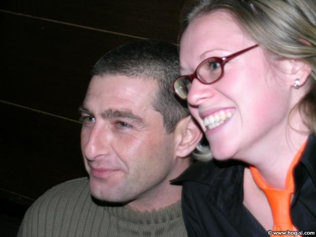 DSCN0202.jpg