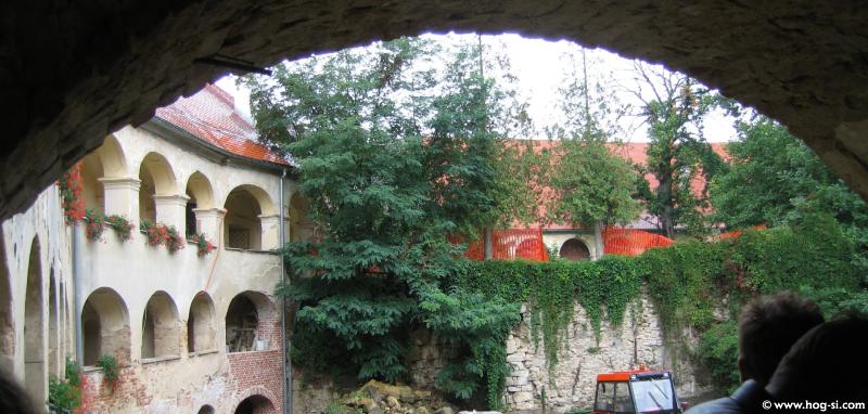 05-Prekmurje18.jpg
