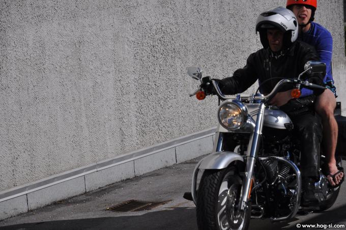 2011CIR-751.jpg
