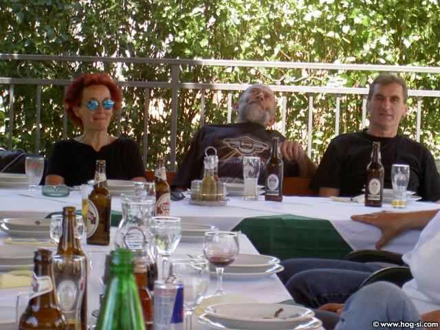 18 NE BO DEŽJA.jpg