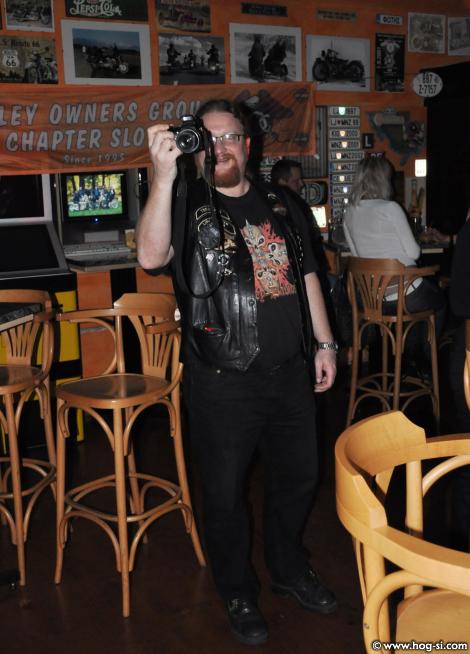 DSC_2038.jpg