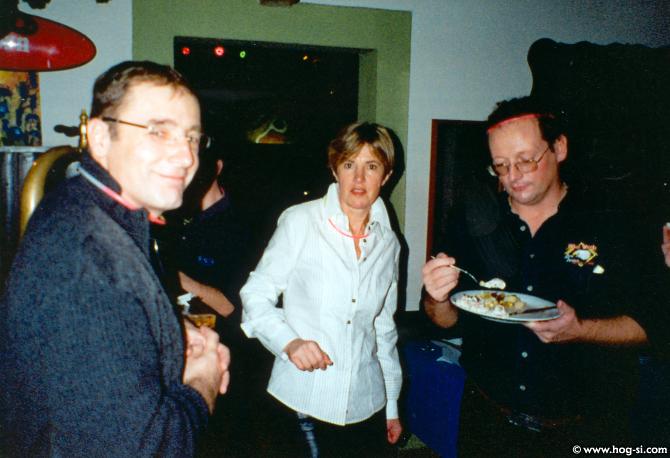 02-NLF09.jpg