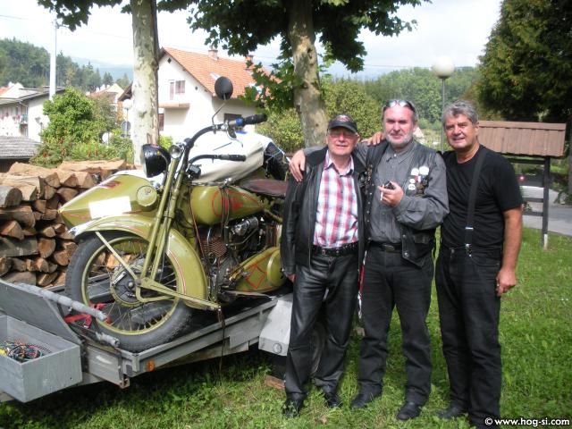 DSCN3686.jpg
