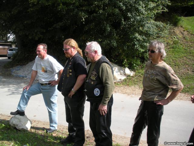 DSCN3710.jpg