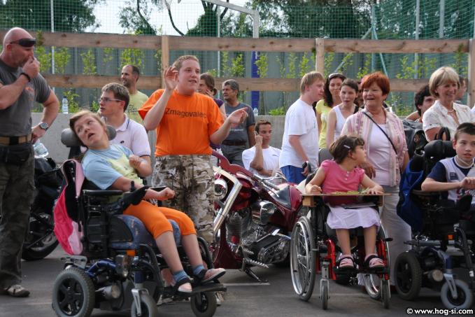 Harleyisti 2009 210.jpg