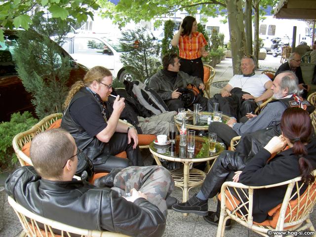 ZADNJI DIM 03.jpg