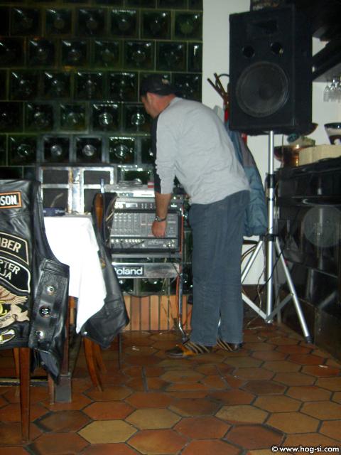 PICT0084.jpg