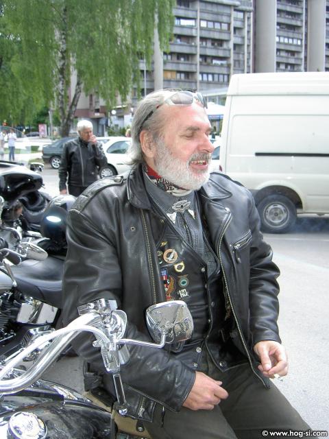 GREMO 07.jpg