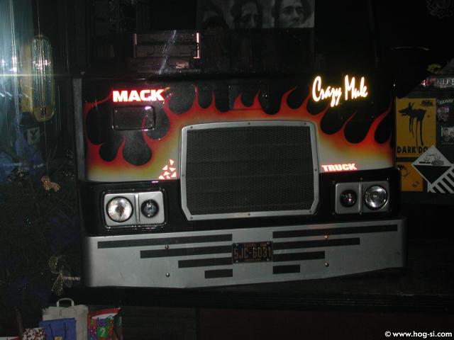 DSCN0616.jpg