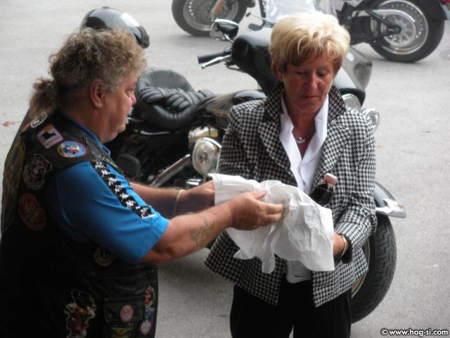 DSCN1686.jpg