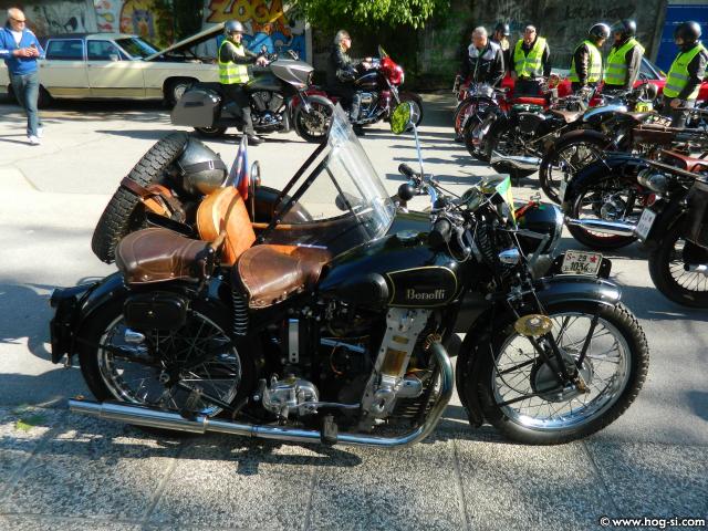 DSCN8027.jpg