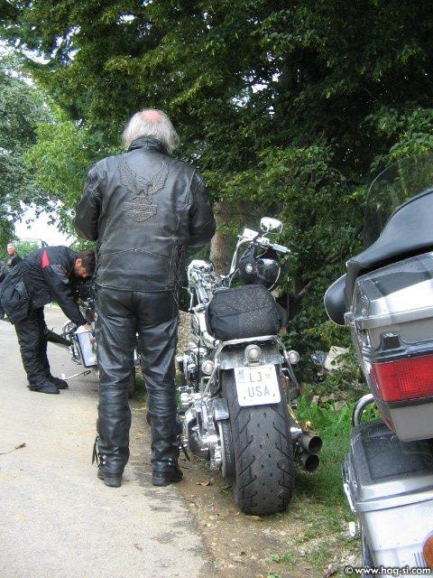 2005aug-HOG-Prekmurje 0018.jpg