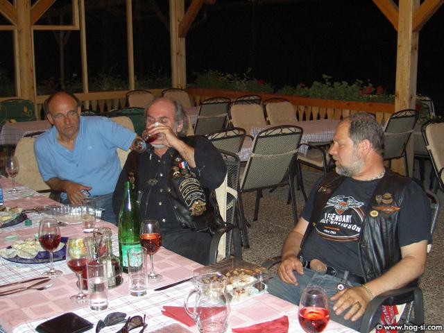 PICT0052.jpg
