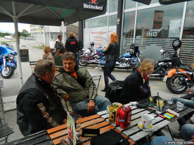 DSCN7126.jpg