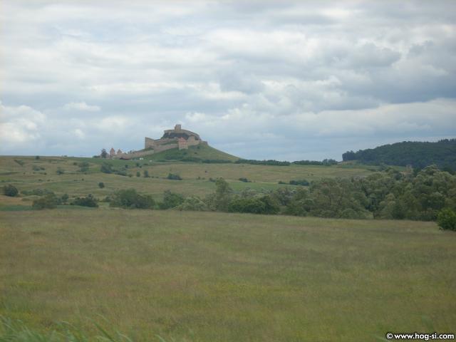 DSCN4878.jpg