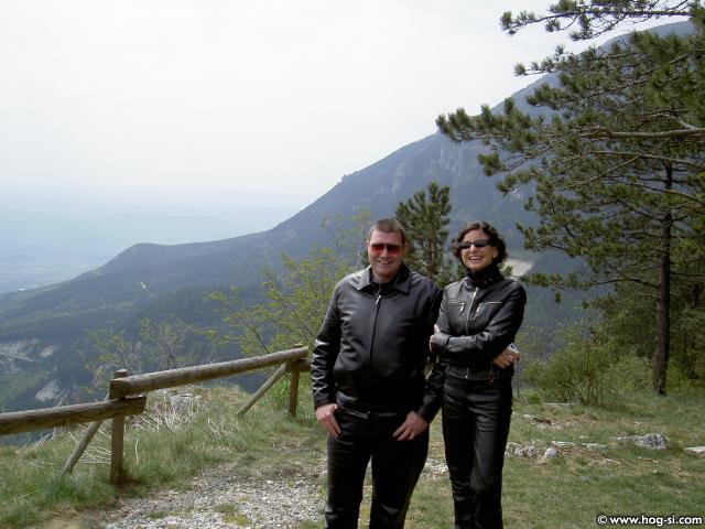 TRIK 014.jpg