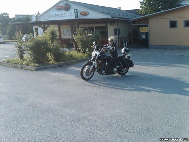 IMG01809-20100605-1858.jpg