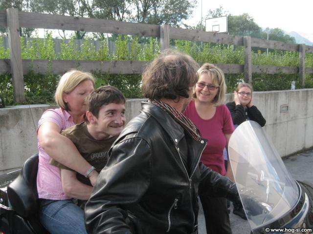 Motoristi2011 036.jpg