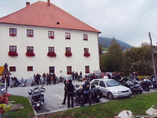 2009 Obletnica 280.jpg