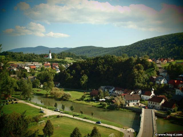P8099839.jpg