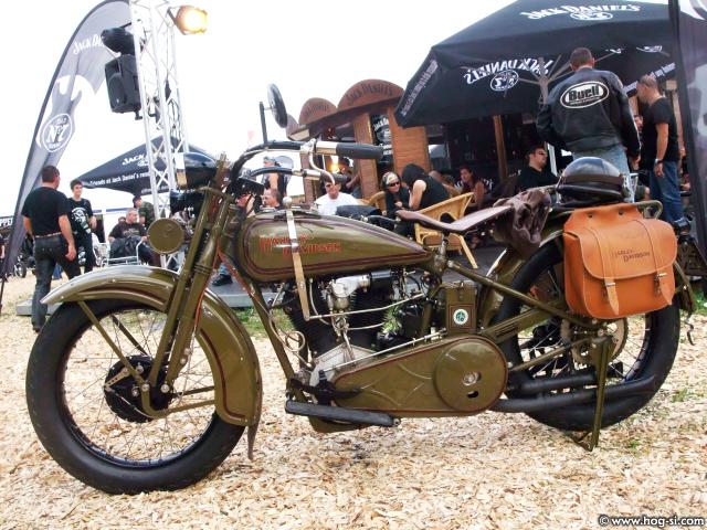 2008 Faak 028.jpg