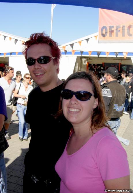 Faak060909 54.jpg