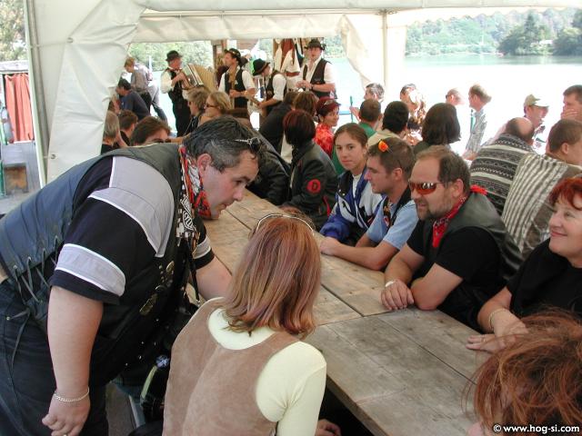 DSCN0425.jpg