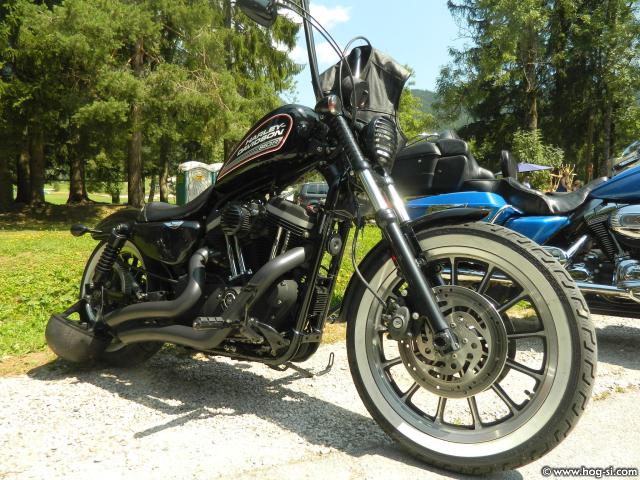 DSCN0935.jpg