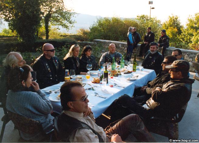 98-Zaključni03.jpg
