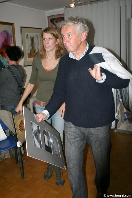 dražba 073.jpg