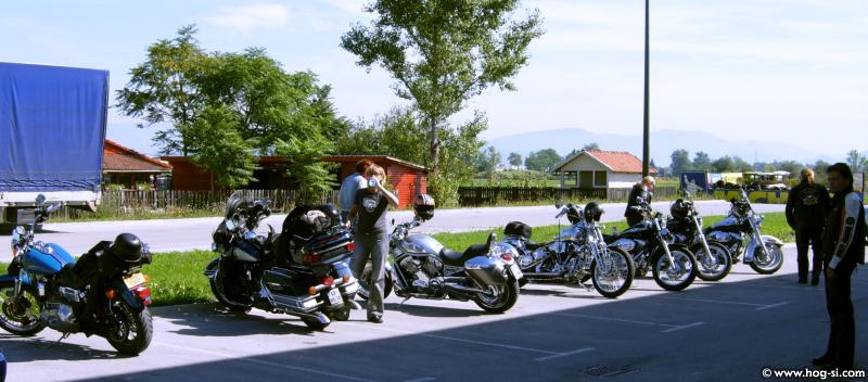 PredEBW060902 05.jpg