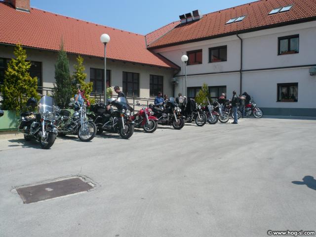 P1010004.jpg