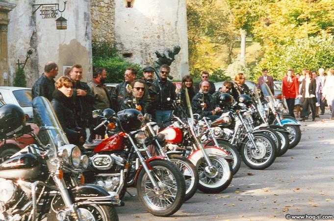 95-Dolenjska-03.jpg