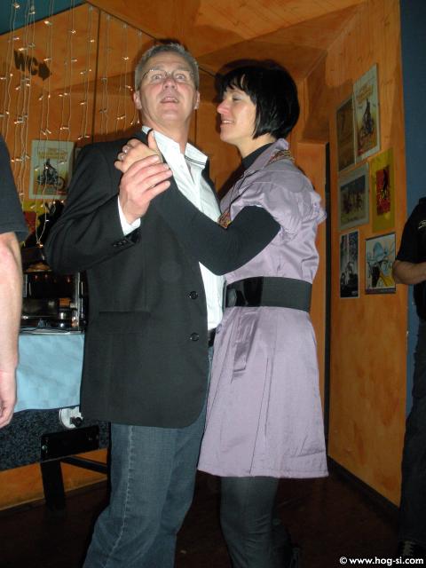 DSCN3992.jpg