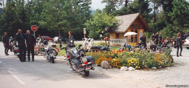 95-Prvi28.jpg