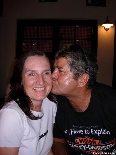 PredEBW060902 19.jpg