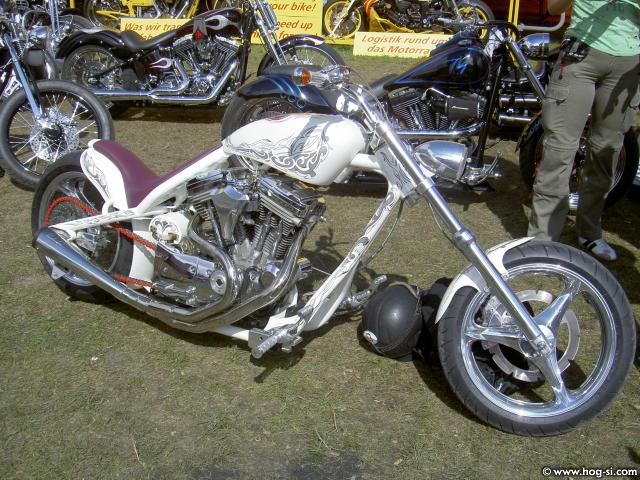 PICT0058.jpg
