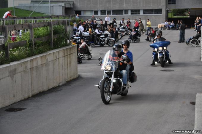 2011CIR-712.jpg
